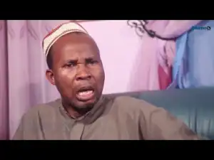 Olorun Nikan (2019)